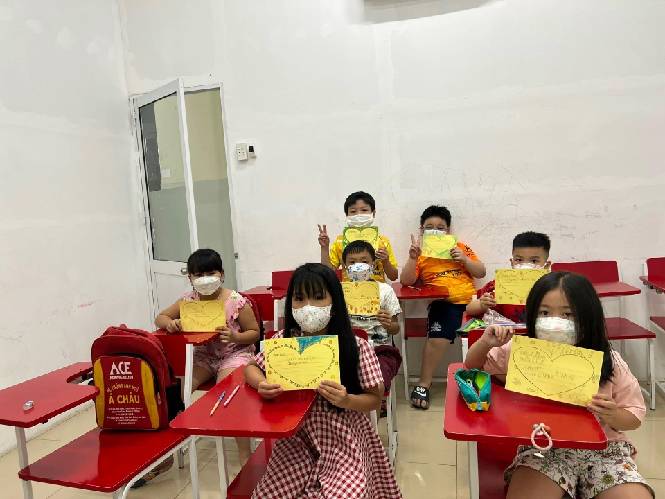 Slide 94f27daf-acee-4ef9-afad-d626e258ca6b