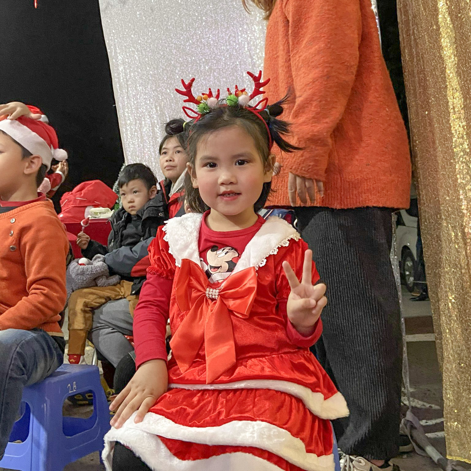 Slide 7a84f0ee-a854-478b-a189-e1e607a24d39