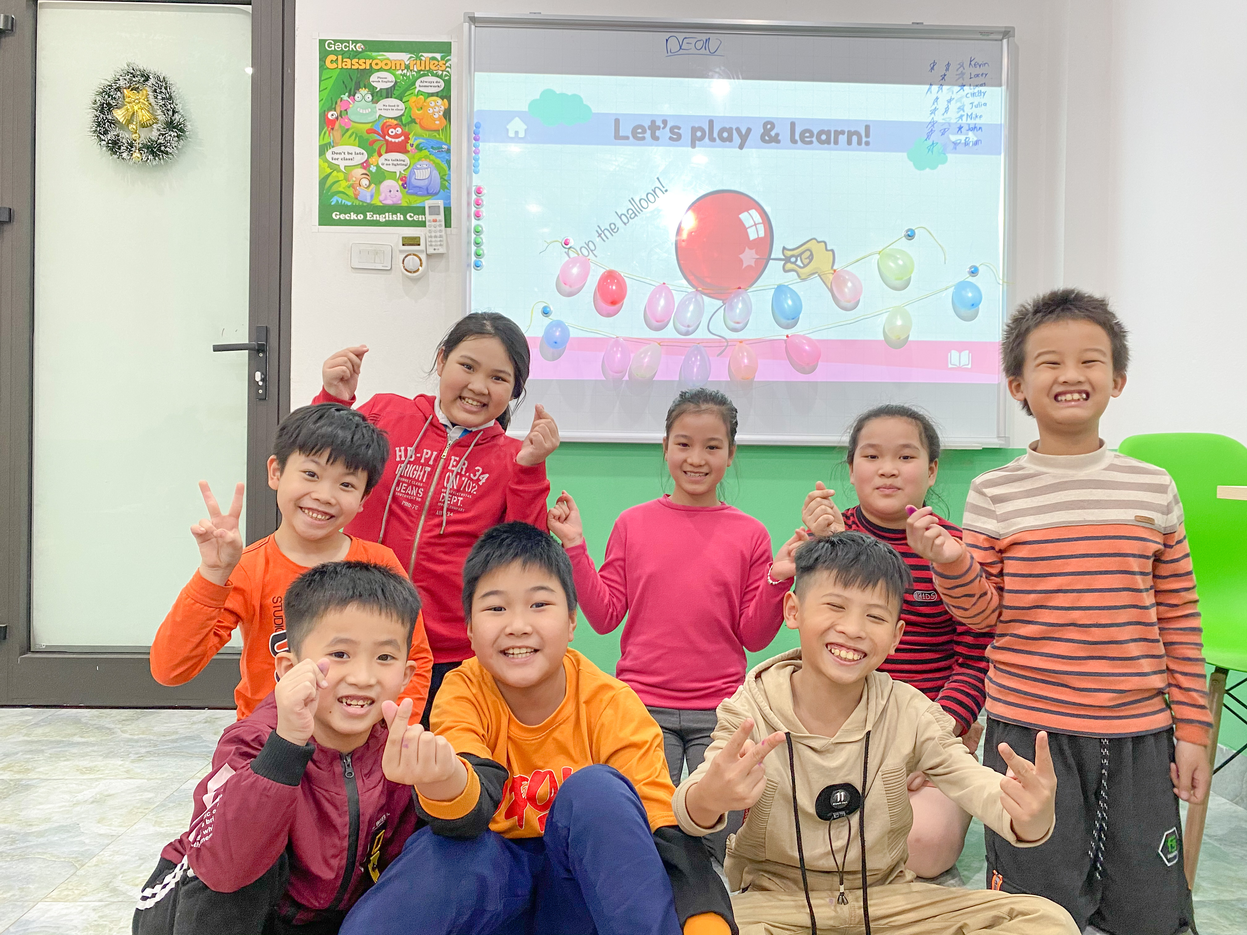 Slide a759871b-2915-45d7-85e9-5185393fb6ba