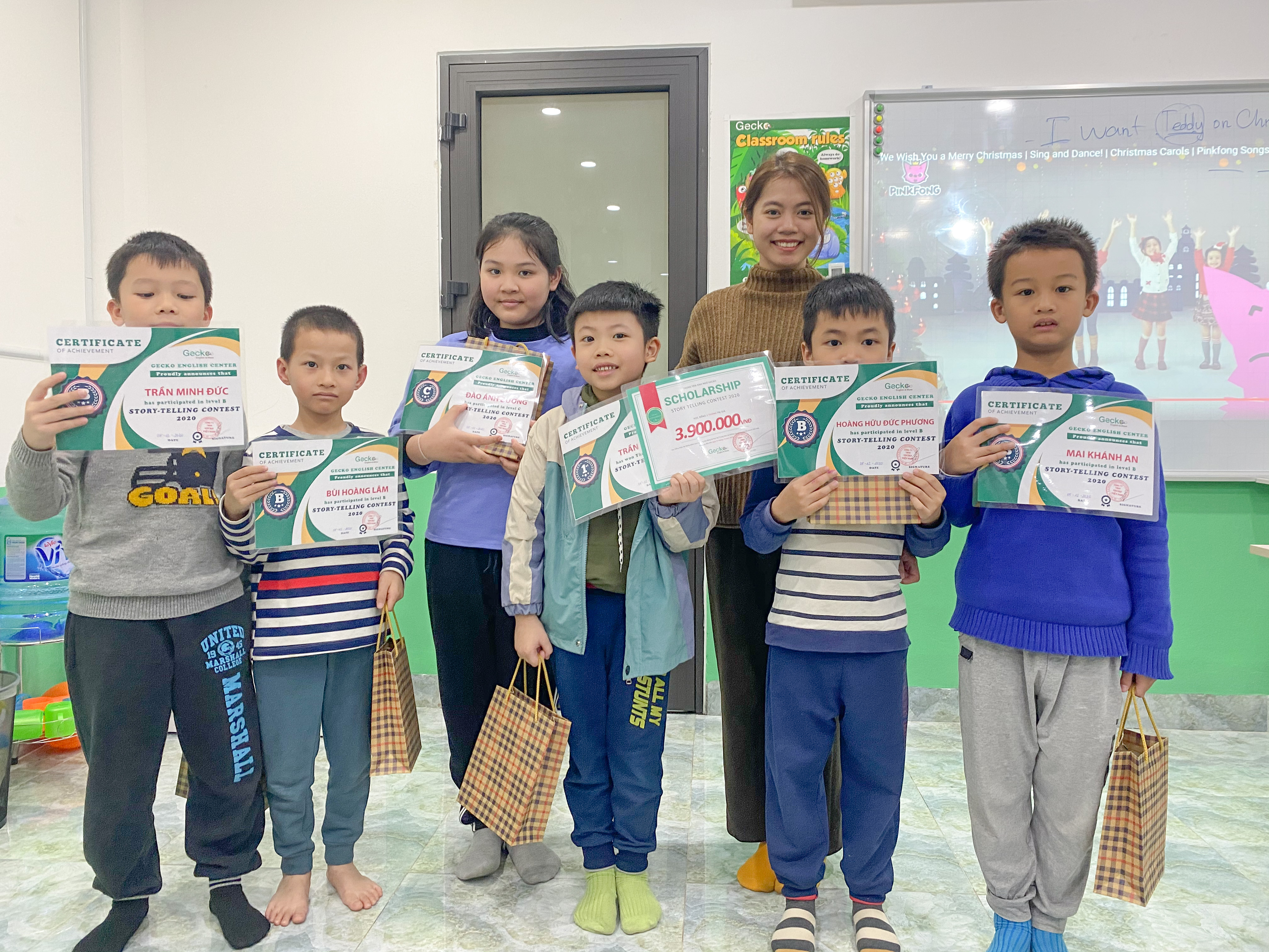 Slide 47af8600-3034-4432-be44-595766a90b37