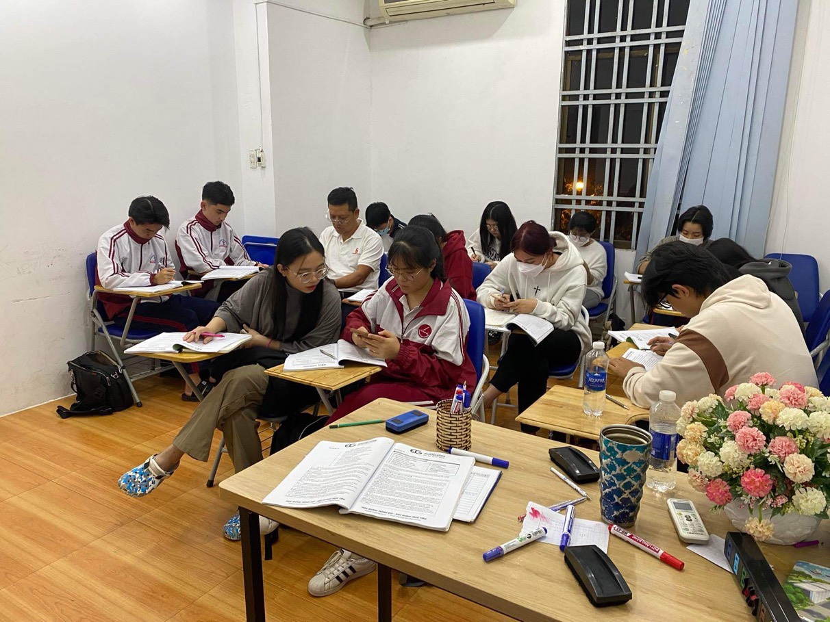 Slide 7bc7d225-e737-40c6-a62c-84b9bc8c2202