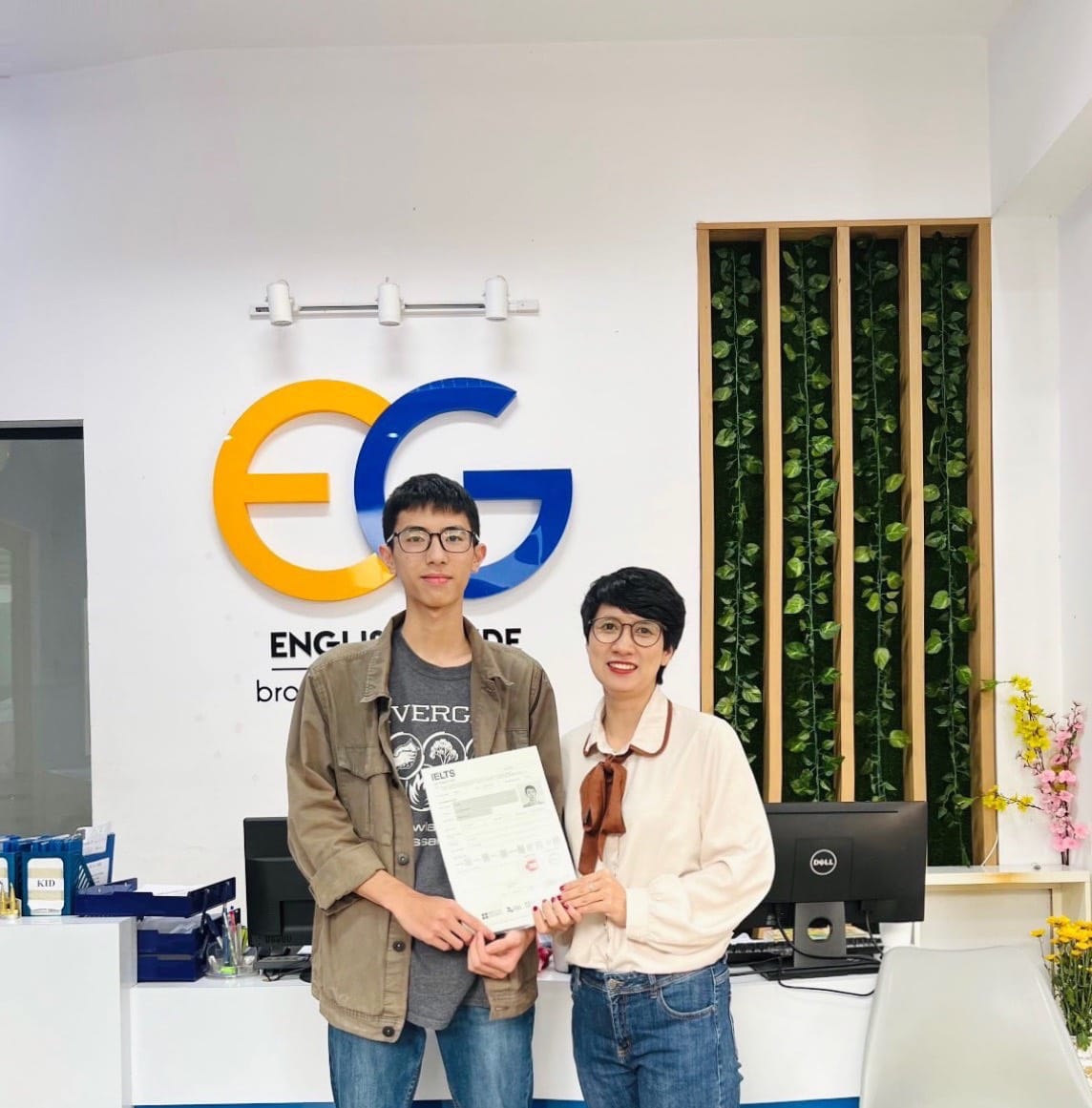 Slide cf5ef837-964c-4614-b577-0add7f6bfaab