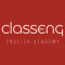 Anh Ngữ ClassEng - Long Biên