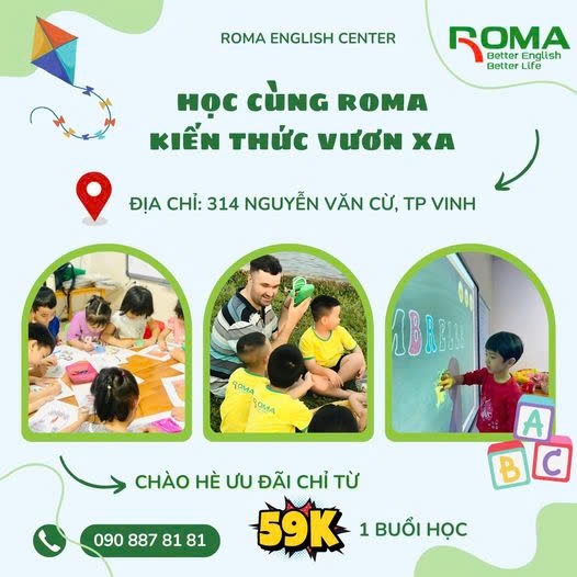 Slide 0c855357-cf72-404c-85c6-d4d2e15fce60