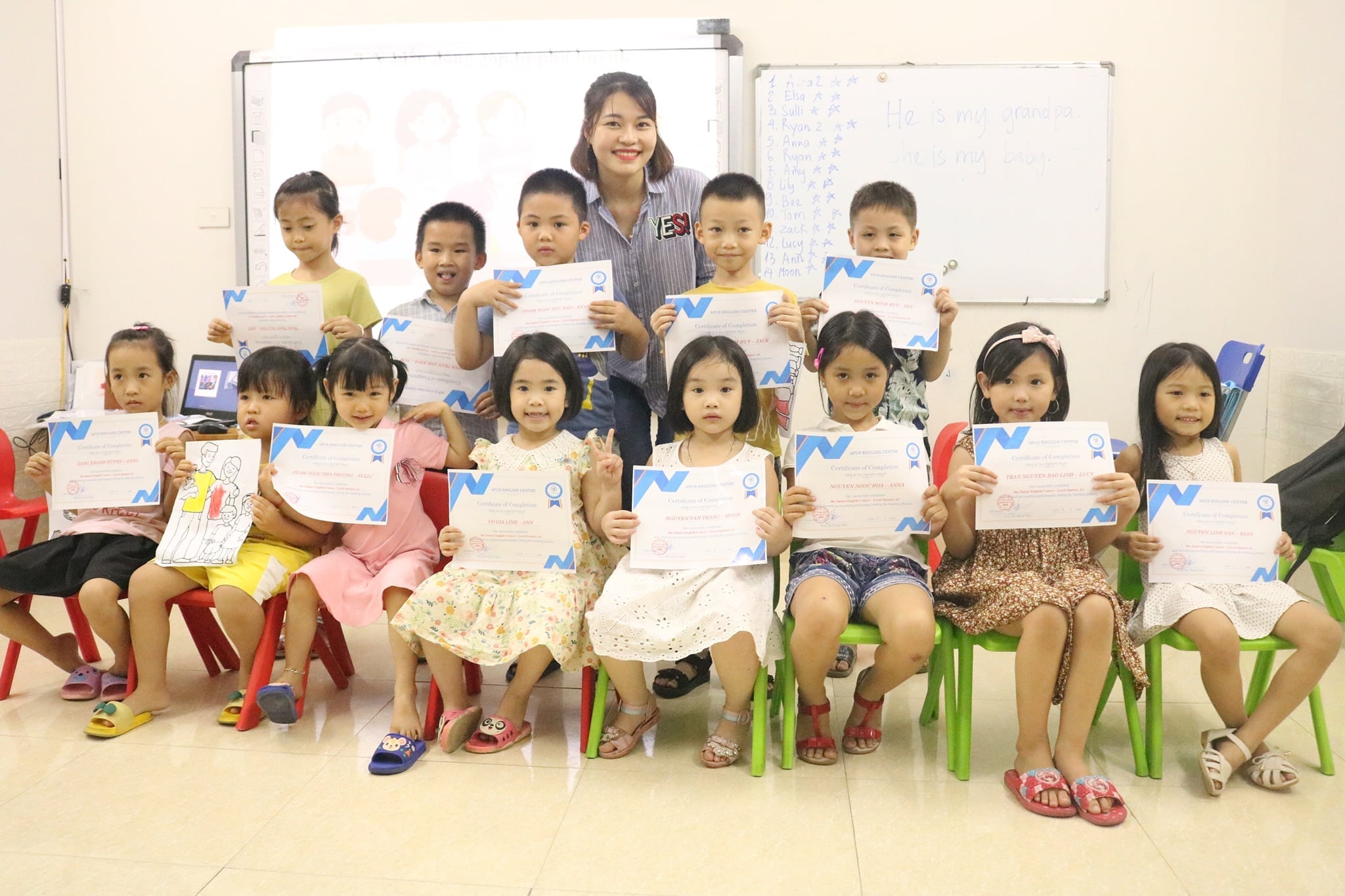 Slide 43afee58-a158-4812-bfb6-eea8eacb9e75