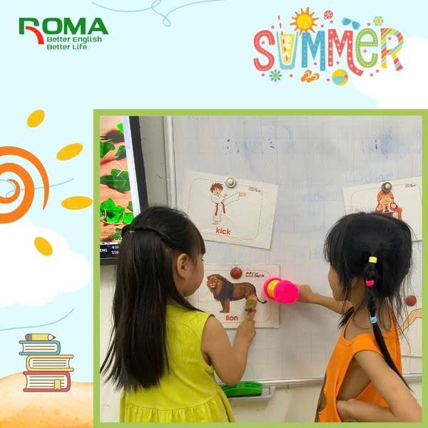 Slide 84426cf1-879b-45de-8a77-6f31f7f1e966