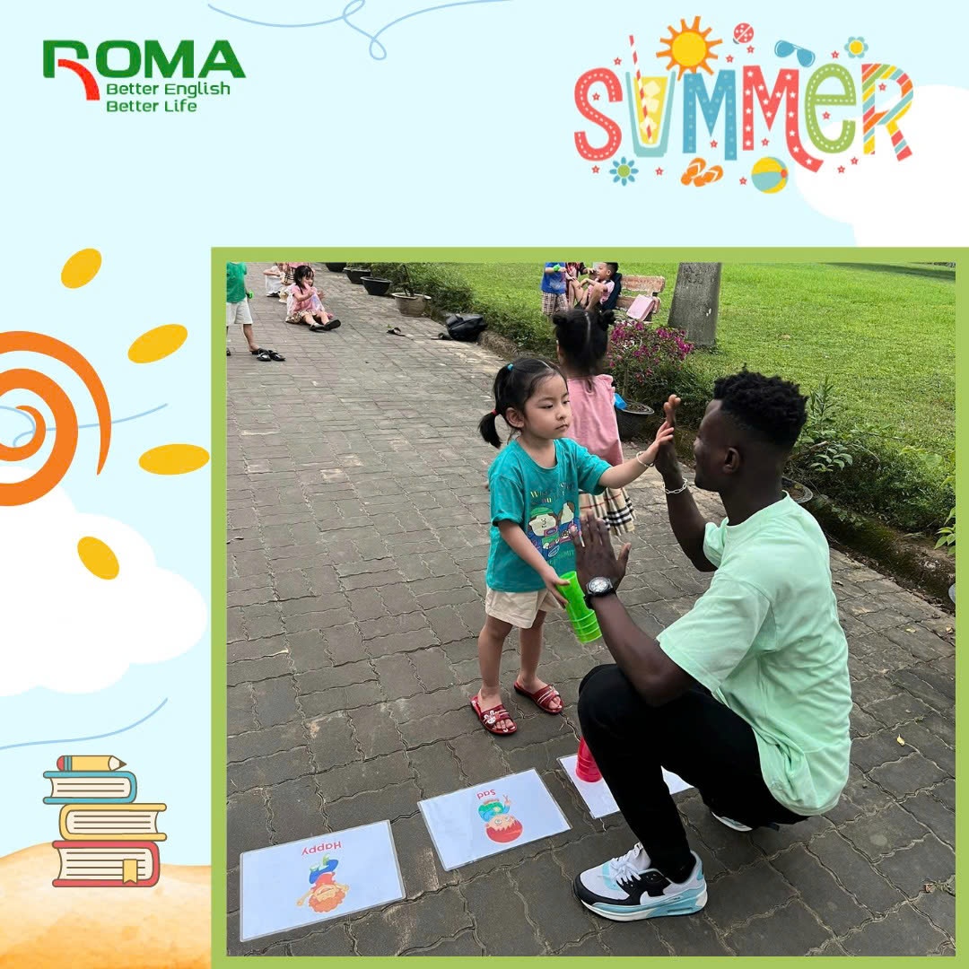 Slide 4c0800e8-3665-4e94-93fb-12269cc8211b