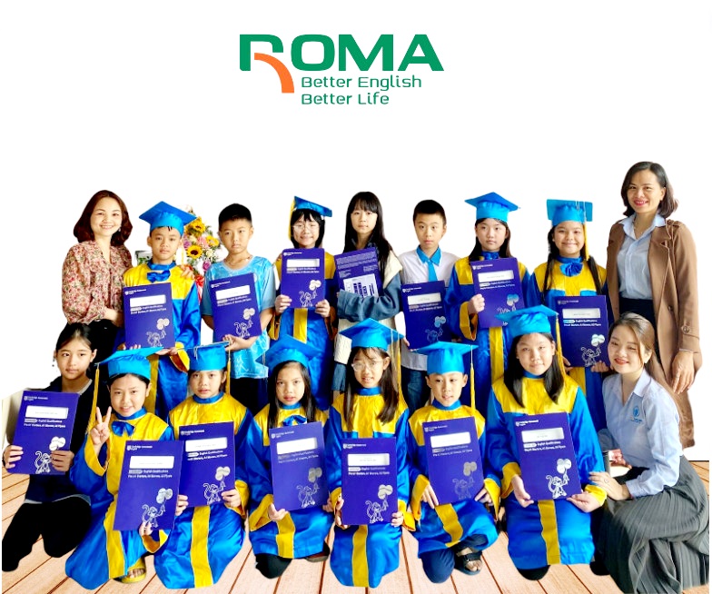 Slide 35d05242-e7cb-439c-95fe-f3b196aad9fd