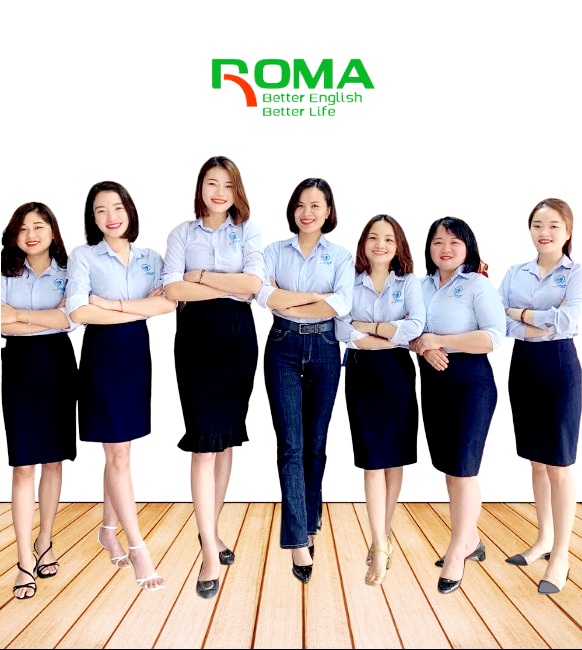 Slide 08593c05-4ba5-4c08-8840-d754729f5dd3