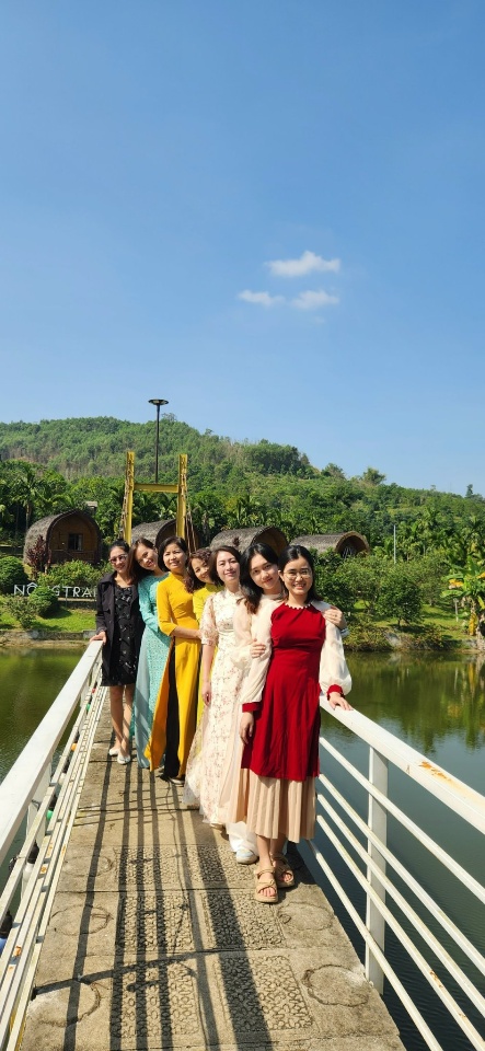 Slide 70c9b0b4-7a39-479c-a621-99a30038d95d