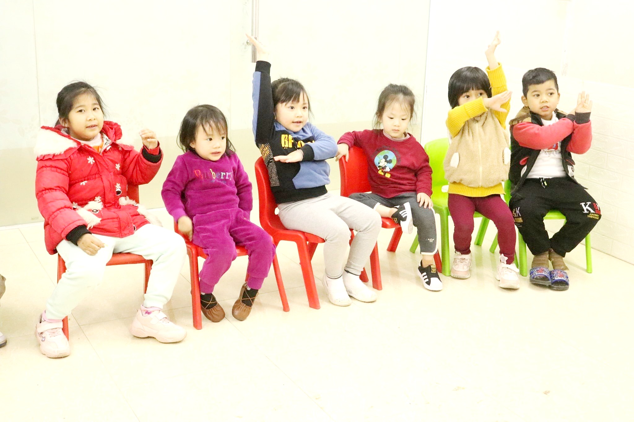 Slide 79b620ea-beb3-42da-a712-b00cc39f17b8