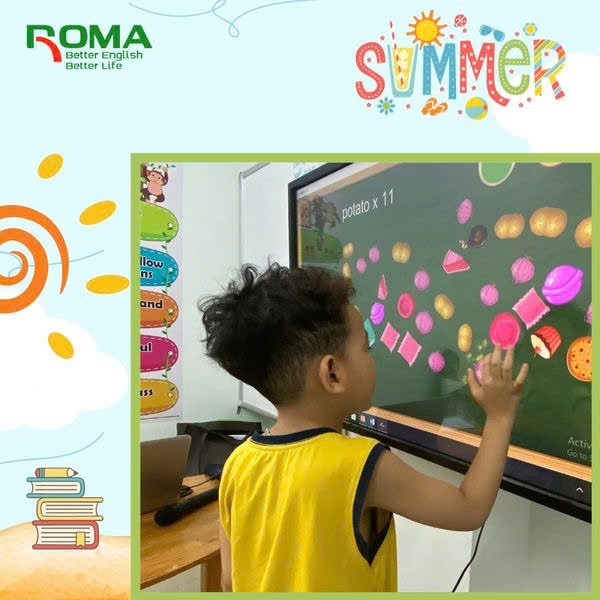 Slide fe5adff5-d905-4de2-88e3-6bf2fbce9a18