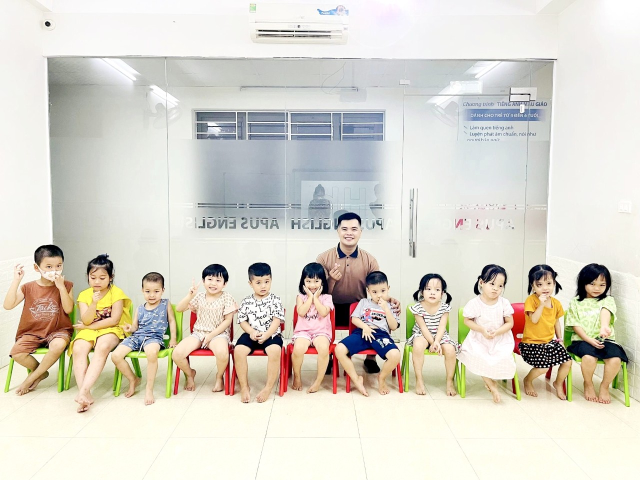 Slide 491c814c-6aa5-47d9-8e7a-45535029eec7