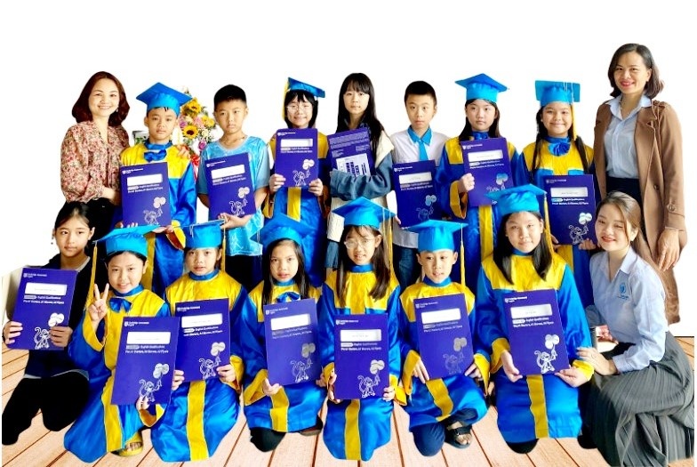 Slide 5fb0b8ab-d4d4-4d57-aade-1a183e0850de