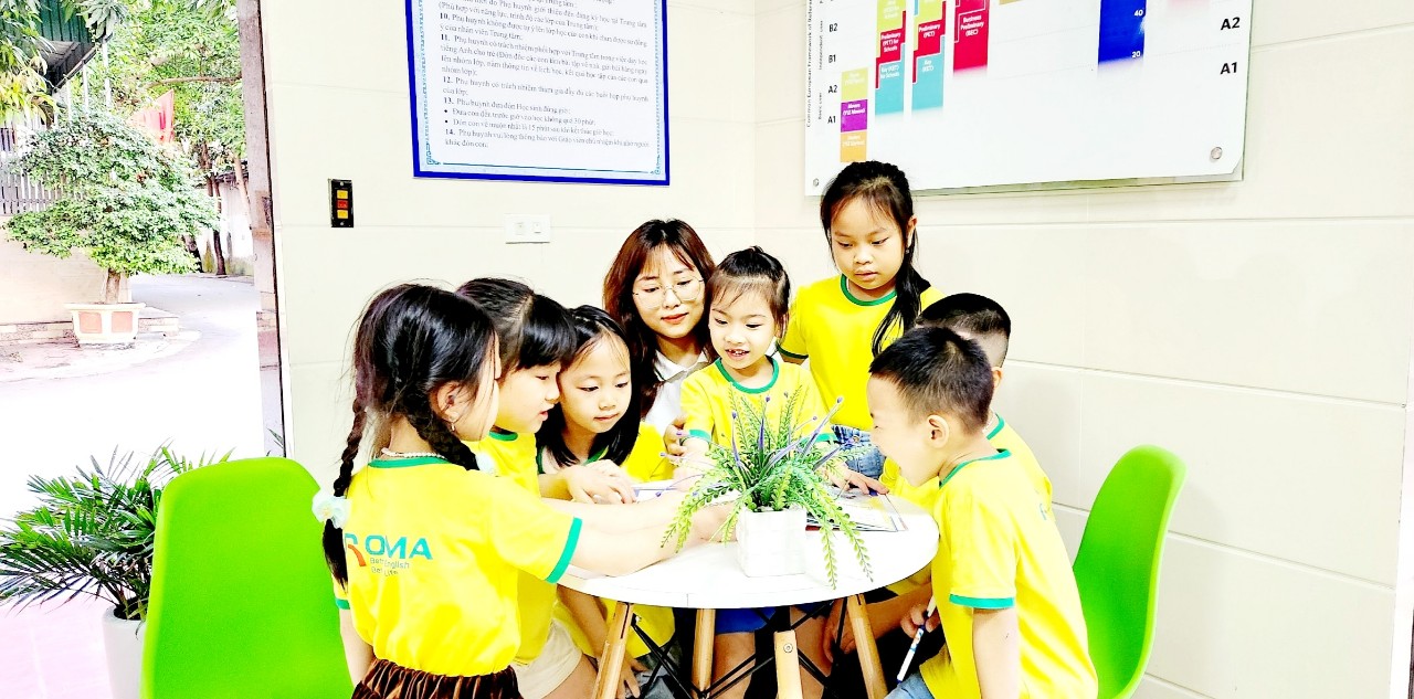 Slide cbe58807-b2c2-4bbc-9db7-4e31c6bef24a