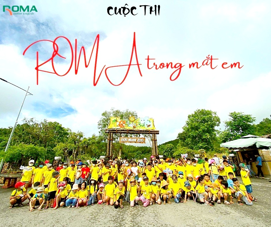 Slide 87991be9-ac78-4fc7-b186-ee8953417970