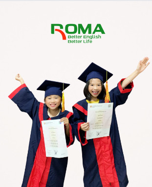 Slide ba0e3ed5-83bf-4feb-ac27-3fdec7fcf7ee