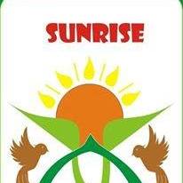 Trường mầm non Sunrise - Đông Anh