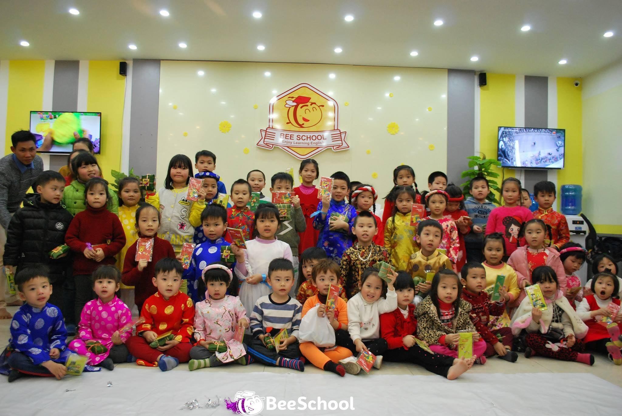 Slide 6ab11e7b-721e-40d3-ad47-a2fab66d02ca