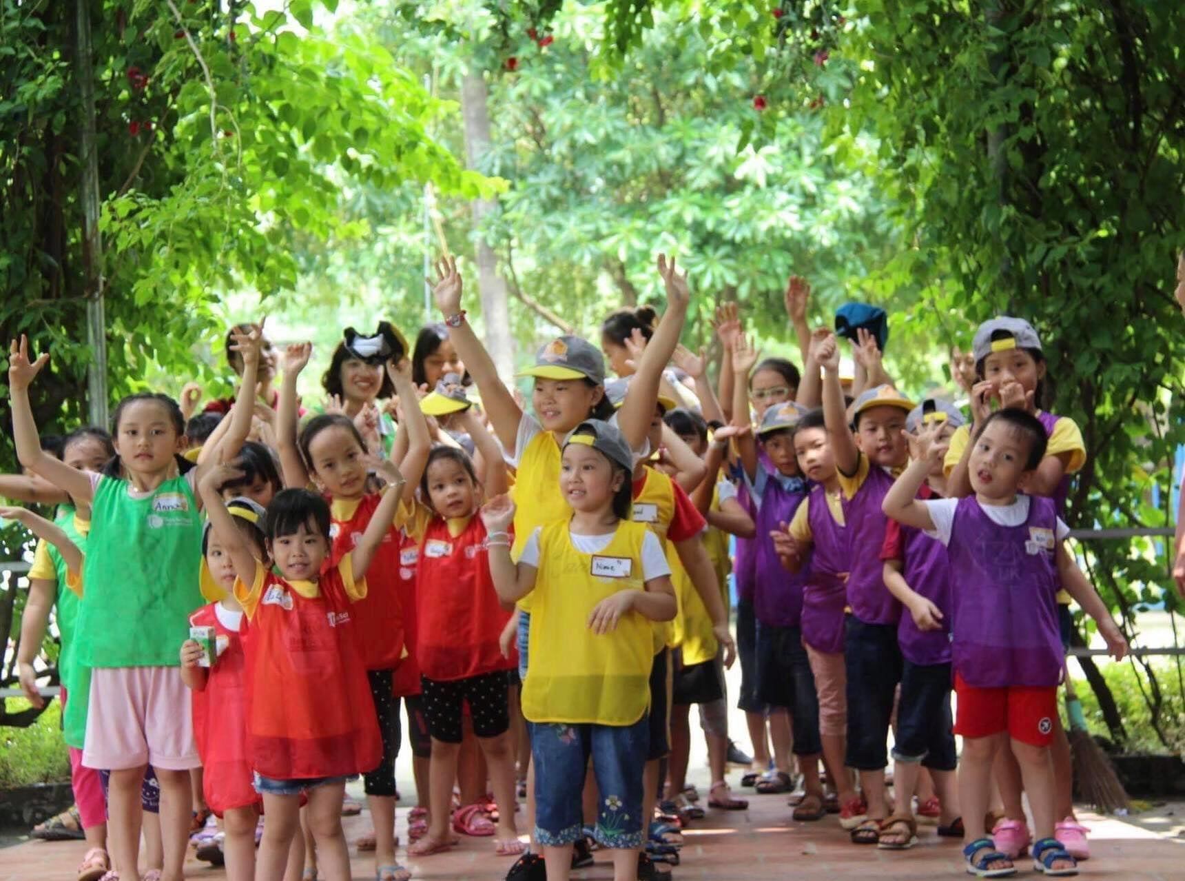 Slide 7398eb6e-08b5-421d-9996-5d4ed8759a83