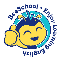Anh Ngữ Beeschool - Bãi Cháy