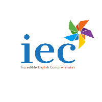 Anh Ngữ IEC ( IEC English ) - Cẩm Lệ