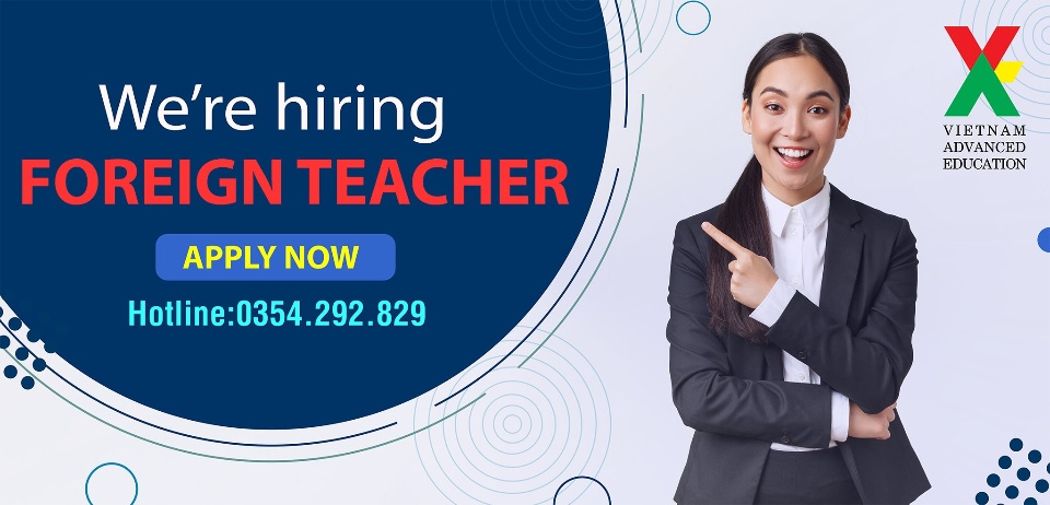 Slide 7da0e5cf-8d55-4b80-864c-725d42a80e09