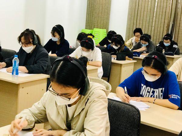 Slide 632fbb08-0300-47f7-a9e5-f28834a19801