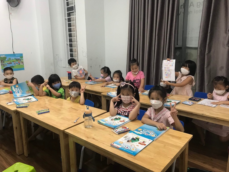 Slide 8fa00676-5293-4def-bd42-30cafe5965de