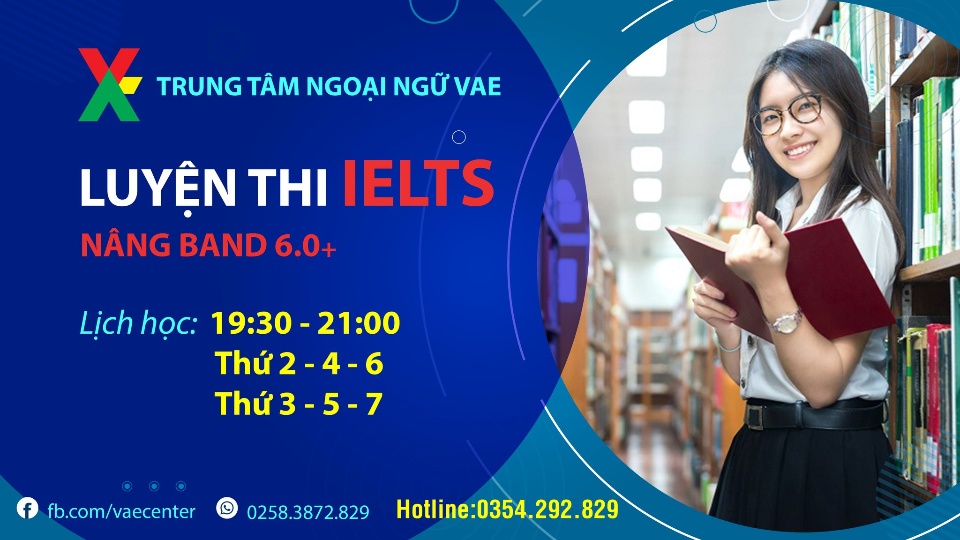 Slide 8bf978f9-186d-4022-9191-7e6de318802a