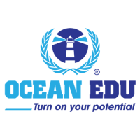 Anh Ngữ Quốc Tế Ocean Edu - Phổ Yên