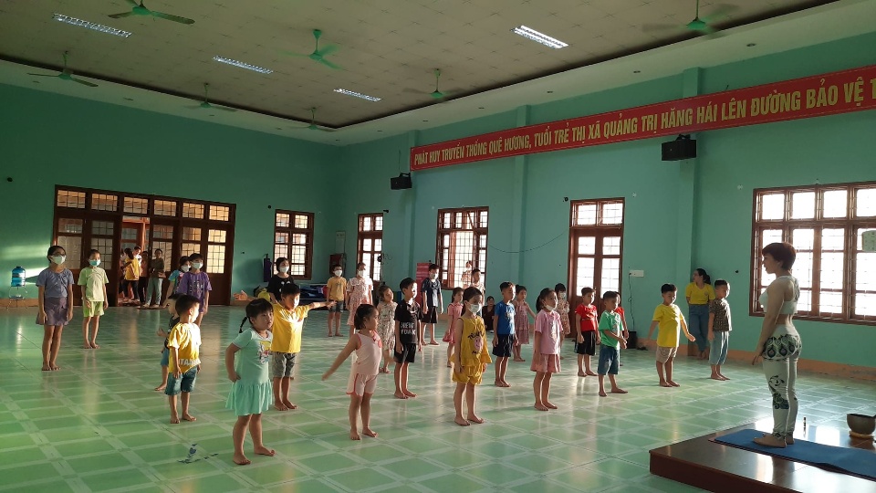 Slide 31058fbc-c333-4584-98b1-a9fd0a8ca51c