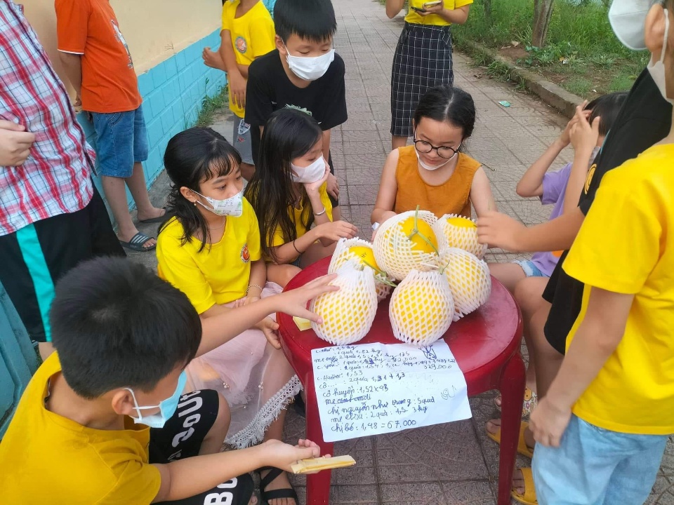 Slide 3cf6f785-6f82-4be7-a374-5ad0c0bb7fd7