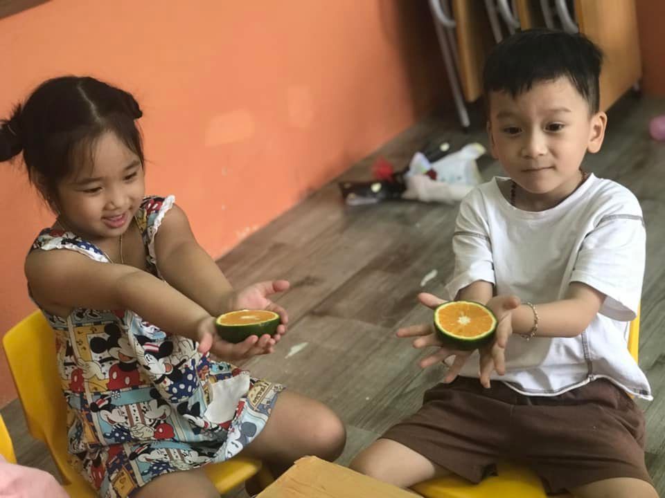 Slide 7b85f89f-4eab-4aa4-8fb9-575affe6d791