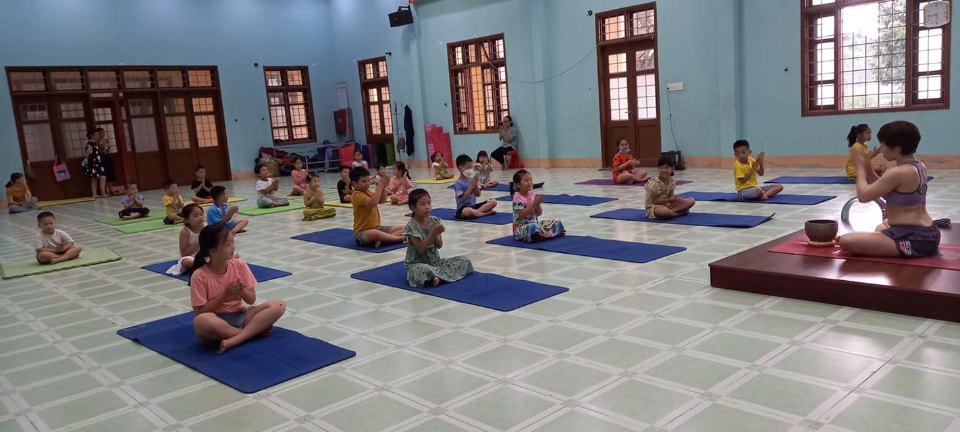 Slide 2fcc7f67-b484-49d0-b6d7-f10c1ea21d0d