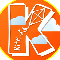 Anh Ngữ Kite Language School - Phường 1