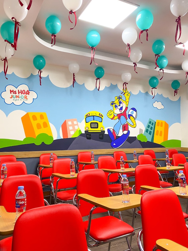 Slide 41d9c7c8-ca75-4150-9e78-b6eefa8ecdea