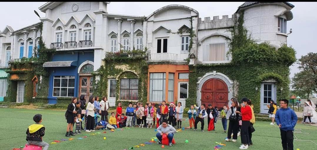 Slide 1e3b0d6b-afb2-4603-b122-346579683cd5