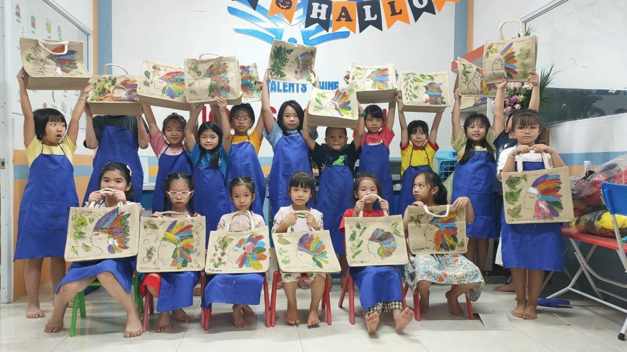 Slide f39007fa-6a32-4fad-ac36-b9bc7bbc0589