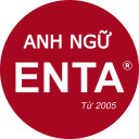 Slide 825fc117-73fb-478b-ab04-da5f693d1f9c