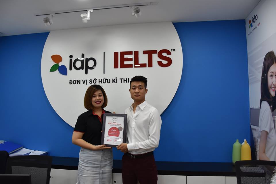 Slide 98c22ac1-0e05-45da-baee-74781aa05b2e