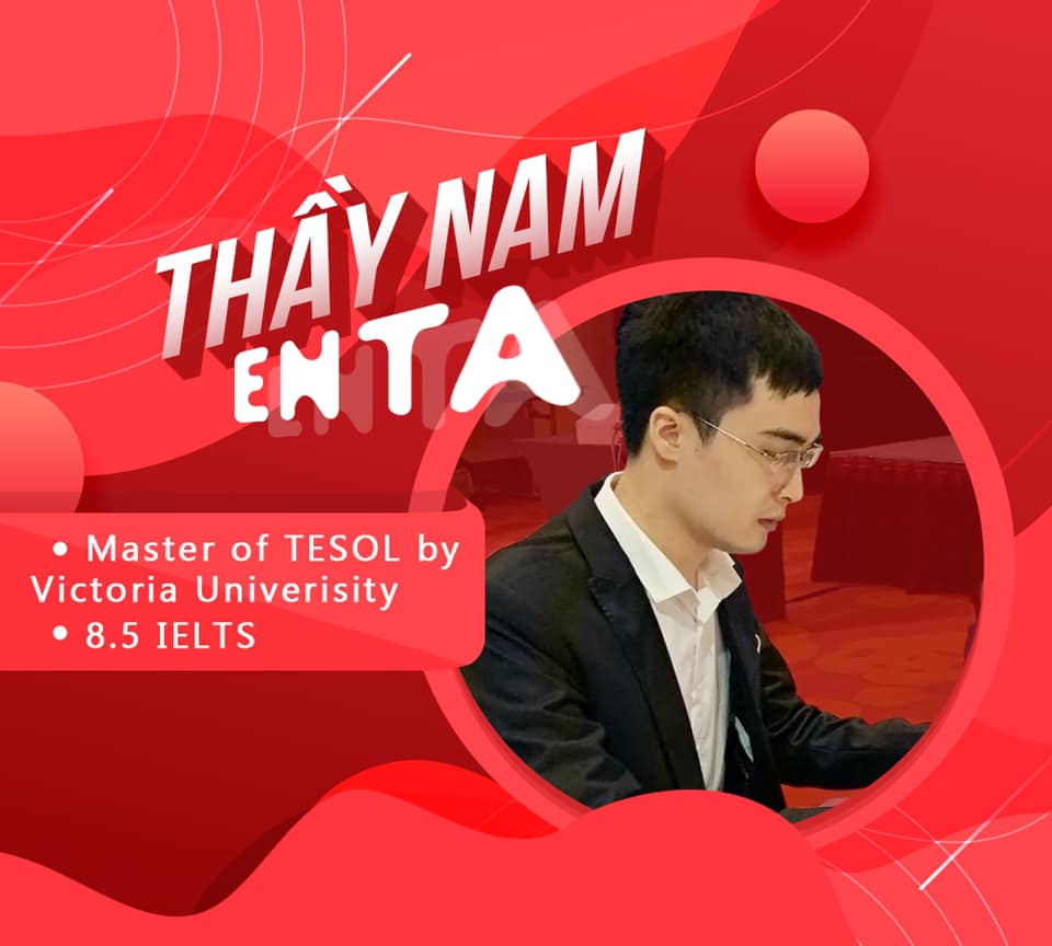 Slide a4e1bdea-4e54-44b7-86db-1a9ae1b921fd