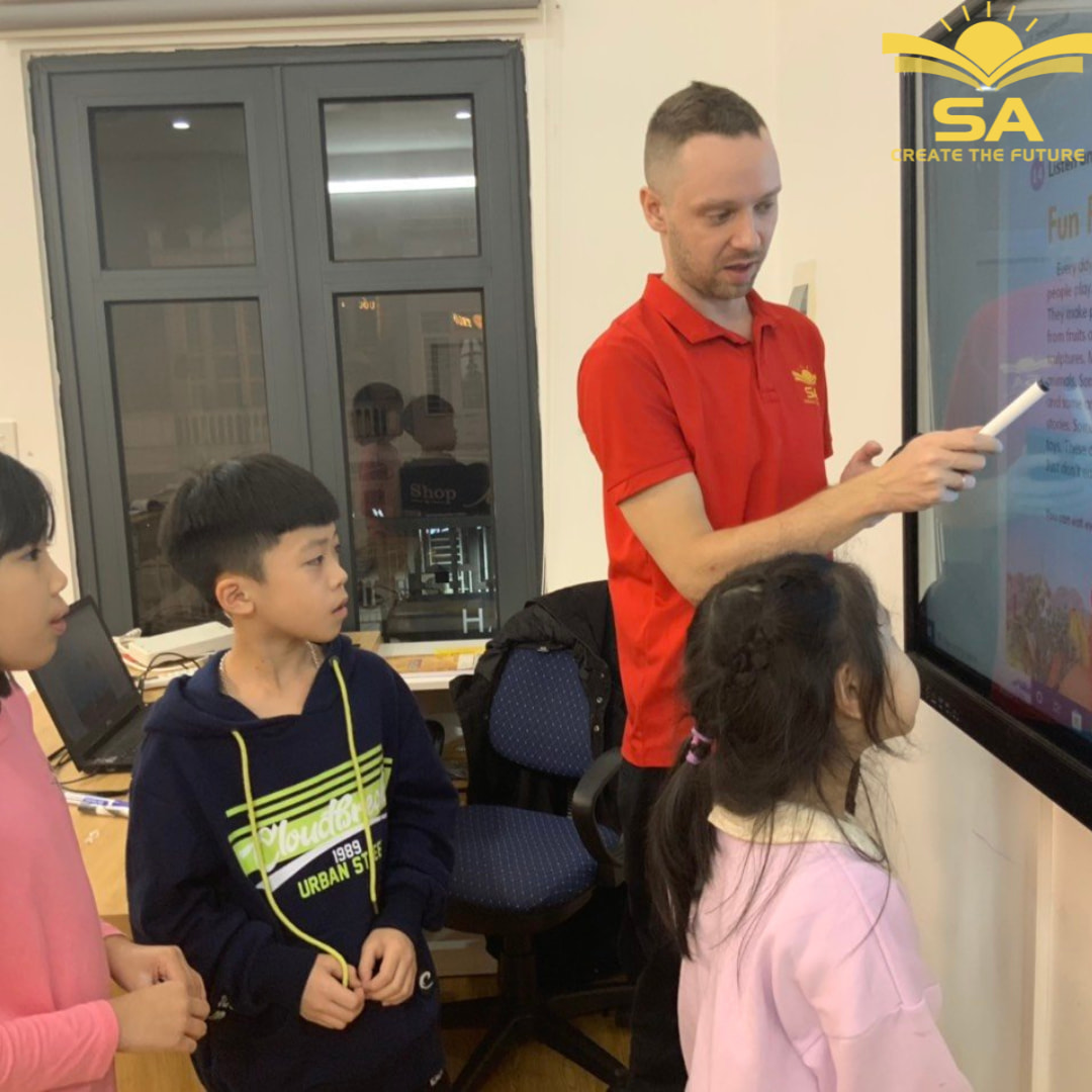 Slide cfb7b123-27f5-4154-89fb-98b7c7dd5e6b