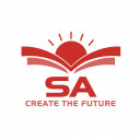 Slide 47687bd9-dc0c-4ac8-ab11-7537bb619356