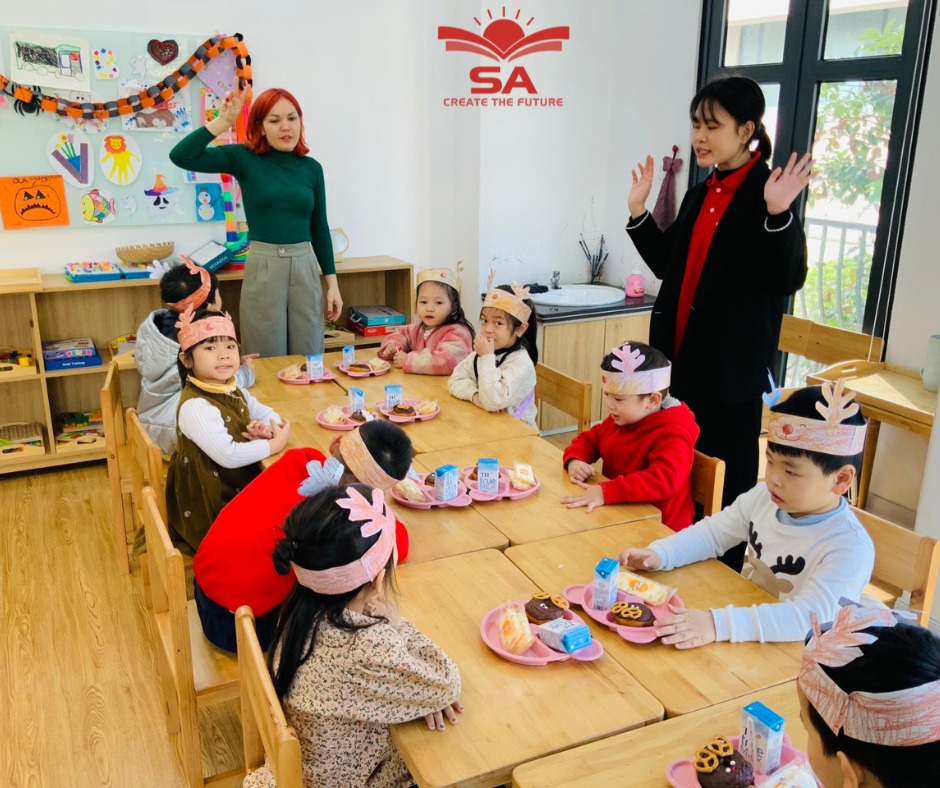 Slide 150fc72c-6677-462e-984d-f5240268a95c