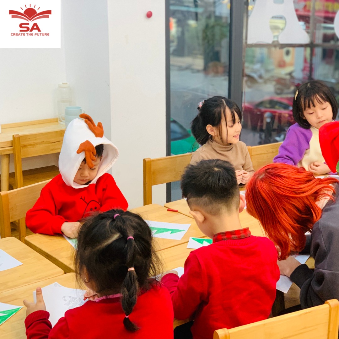 Slide 9e87c0c8-1697-4d5e-920c-3586efa1a861