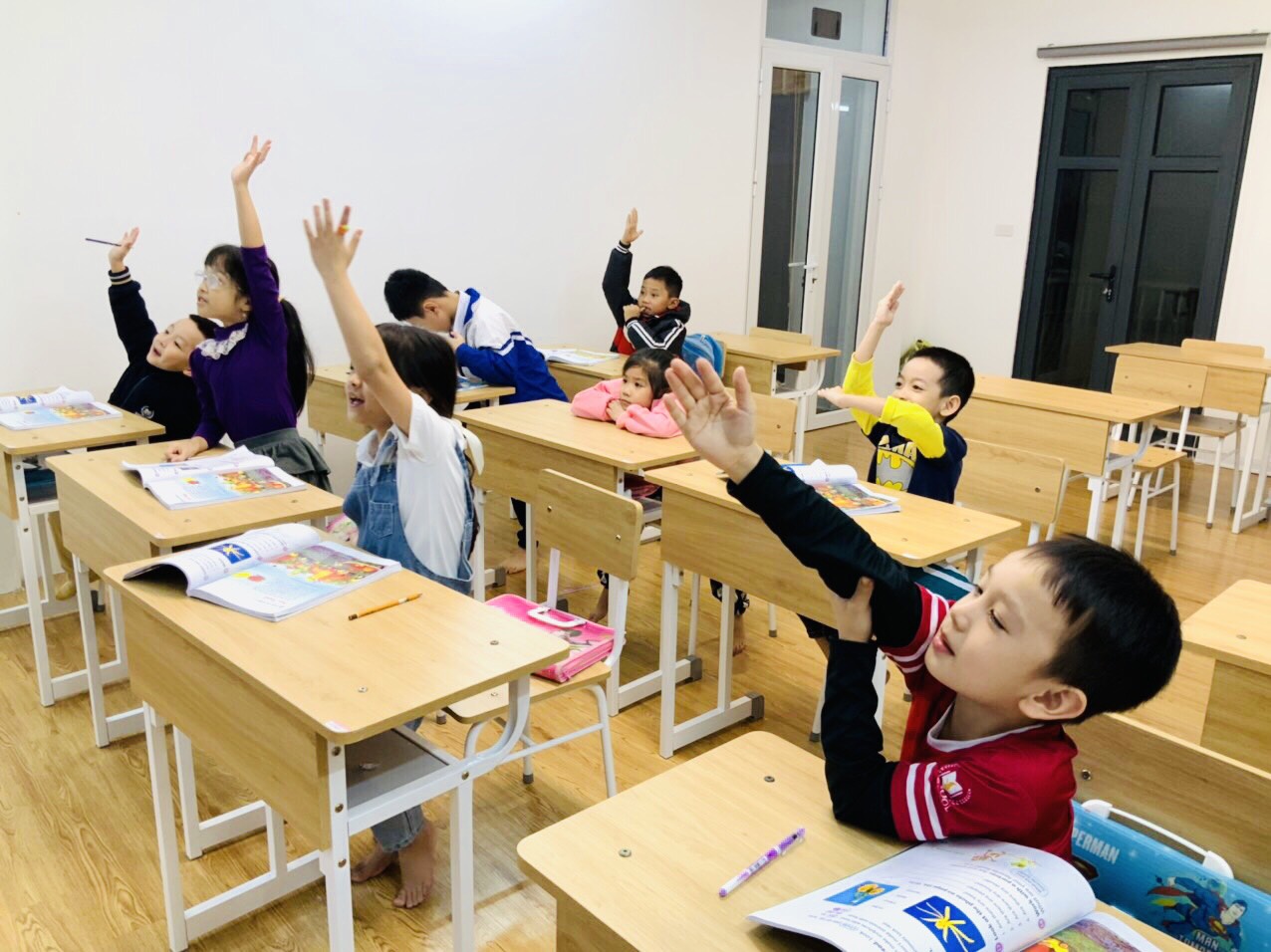 Slide 613e4dfb-e364-480b-a49d-f42c8bda3867