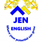 Trung tâm Anh ngữ JEN - Nguyễn Văn Cừ