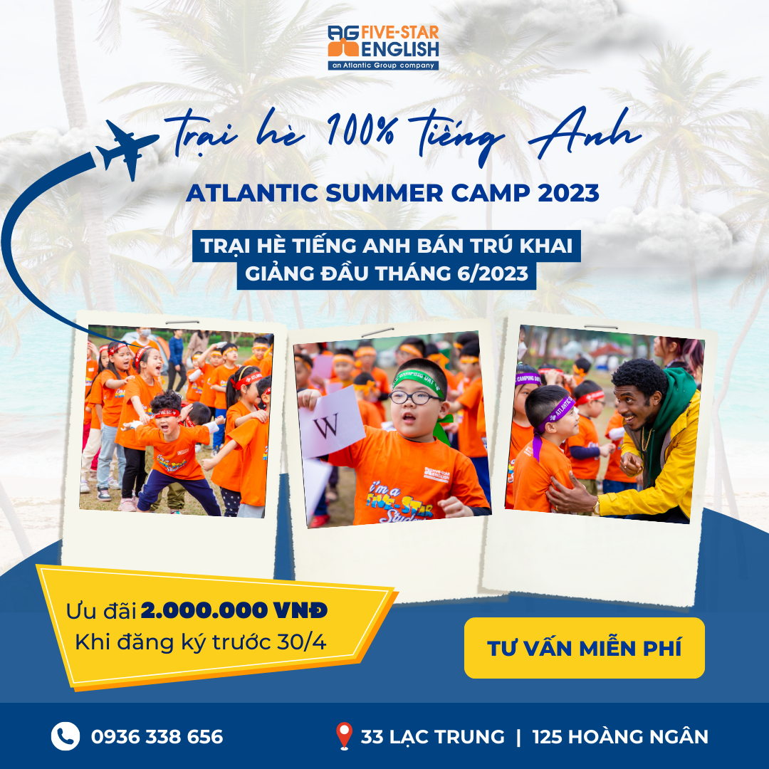 Slide dd20c0f3-22f1-4bff-ad06-d642eeb9ca6f