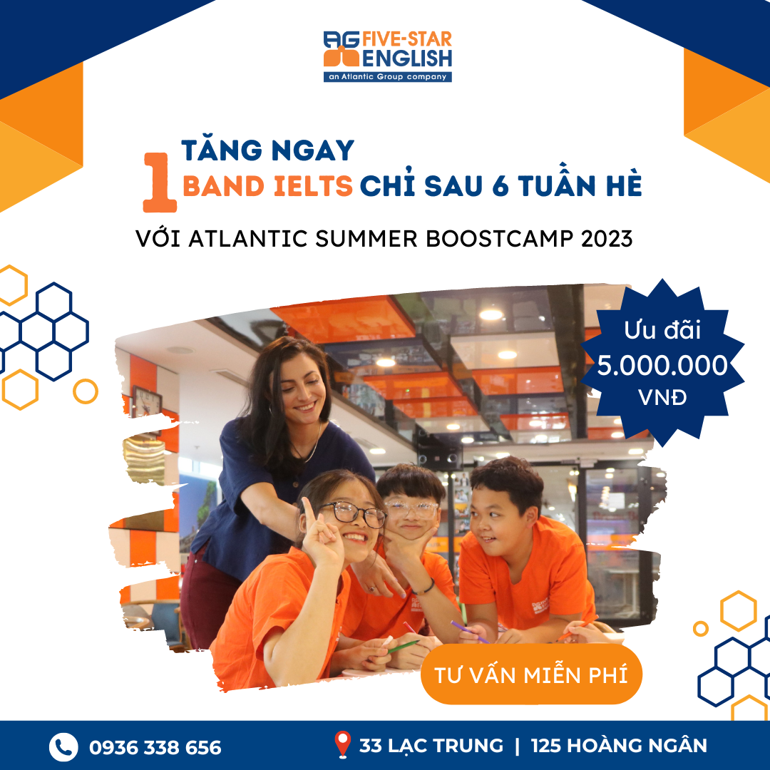 Slide 5f05b575-29eb-4905-ad3f-3be31081367b